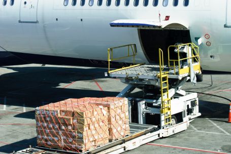 Air Freight-2