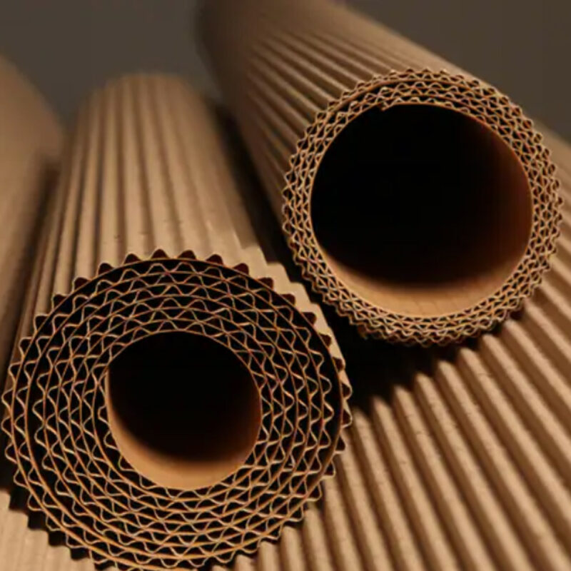corrugated-roll1